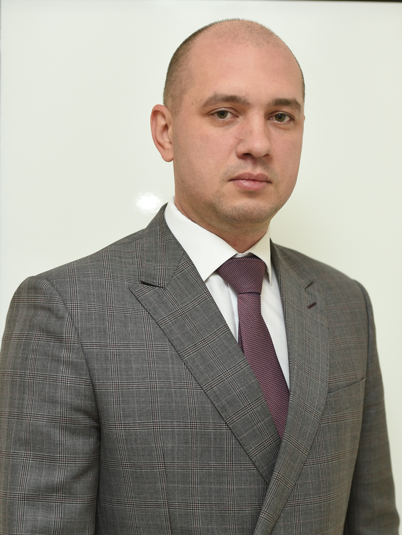 Коньков.jpg Коньков.jpg